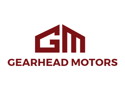 Logo Design by KRIDE INFOTECH for this project | Design #23206292