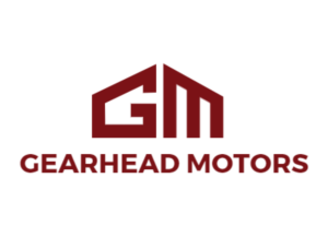 Logo Design by KRIDE INFOTECH for this project | Design: #23206292