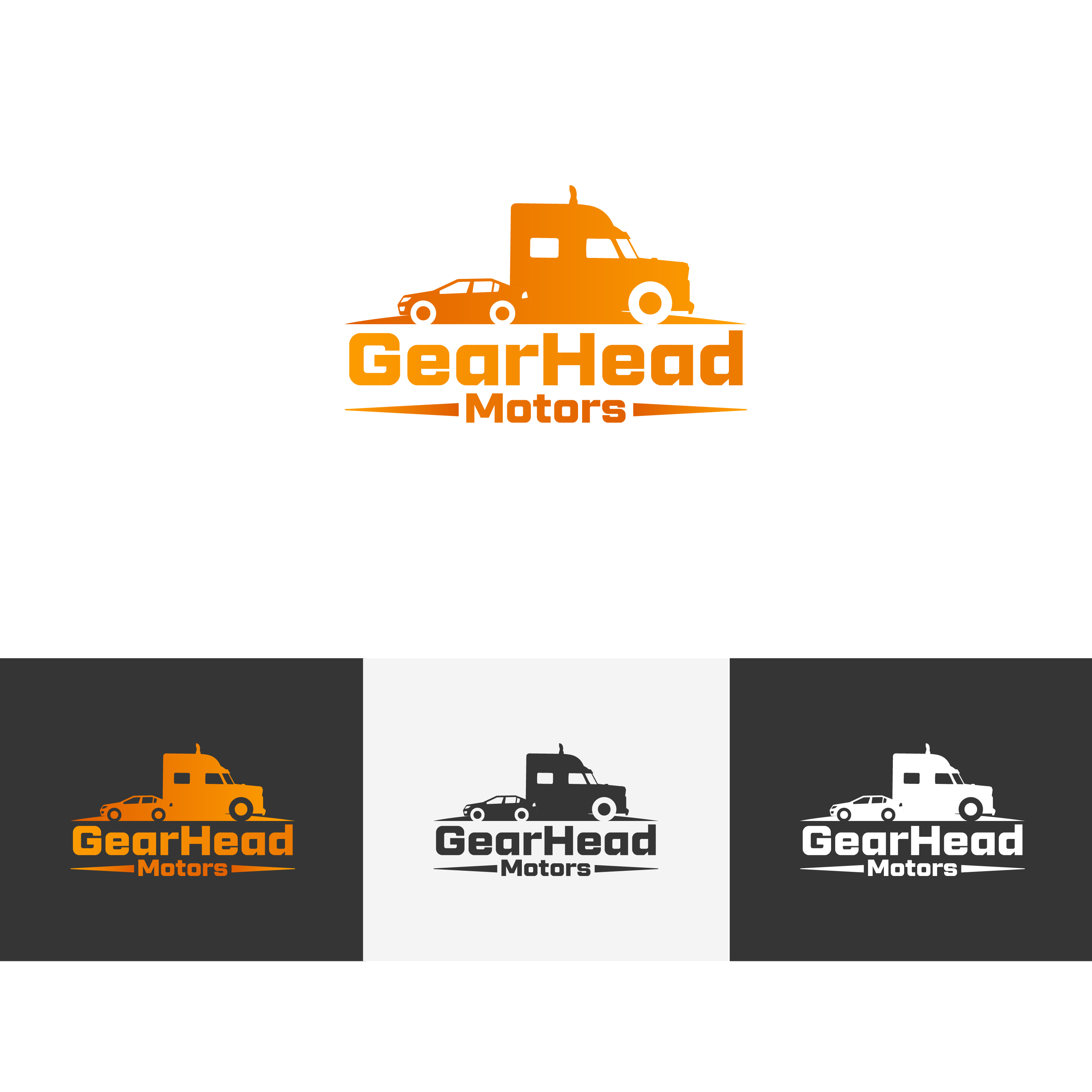 Diseño de Logo por Graphics Farrukh 2 para este proyecto | Diseño #23207978