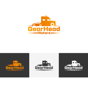 Logo Design by Graphics Farrukh 2 for this project | Design: #23207978