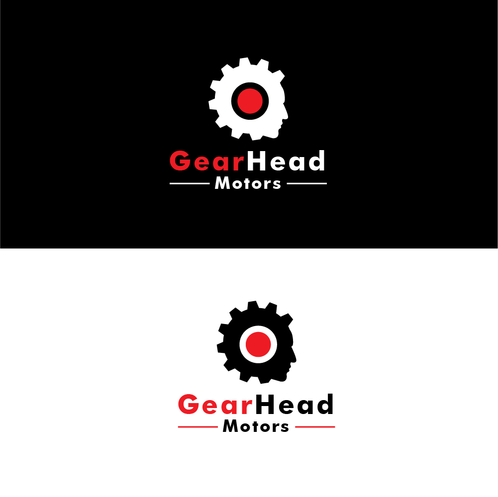 Logo Design by Fatrim for this project | Design #23166861