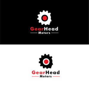 Logo Design by Fatrim for this project | Design: #23166861
