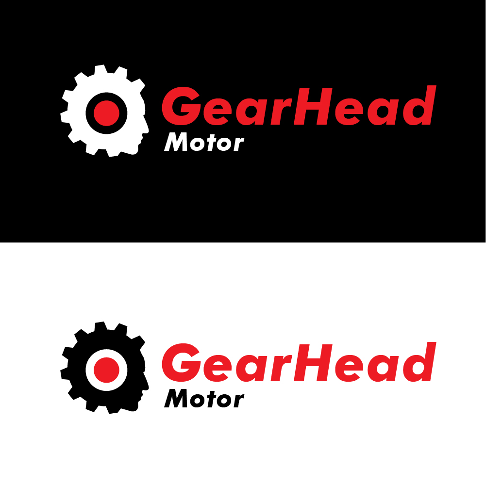 Design de Logo par Fatrim pour ce projet | Design #23166915