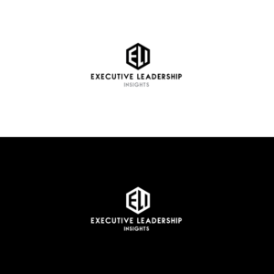 Logo Design by Zakir 4 for this project | Design: #23210997