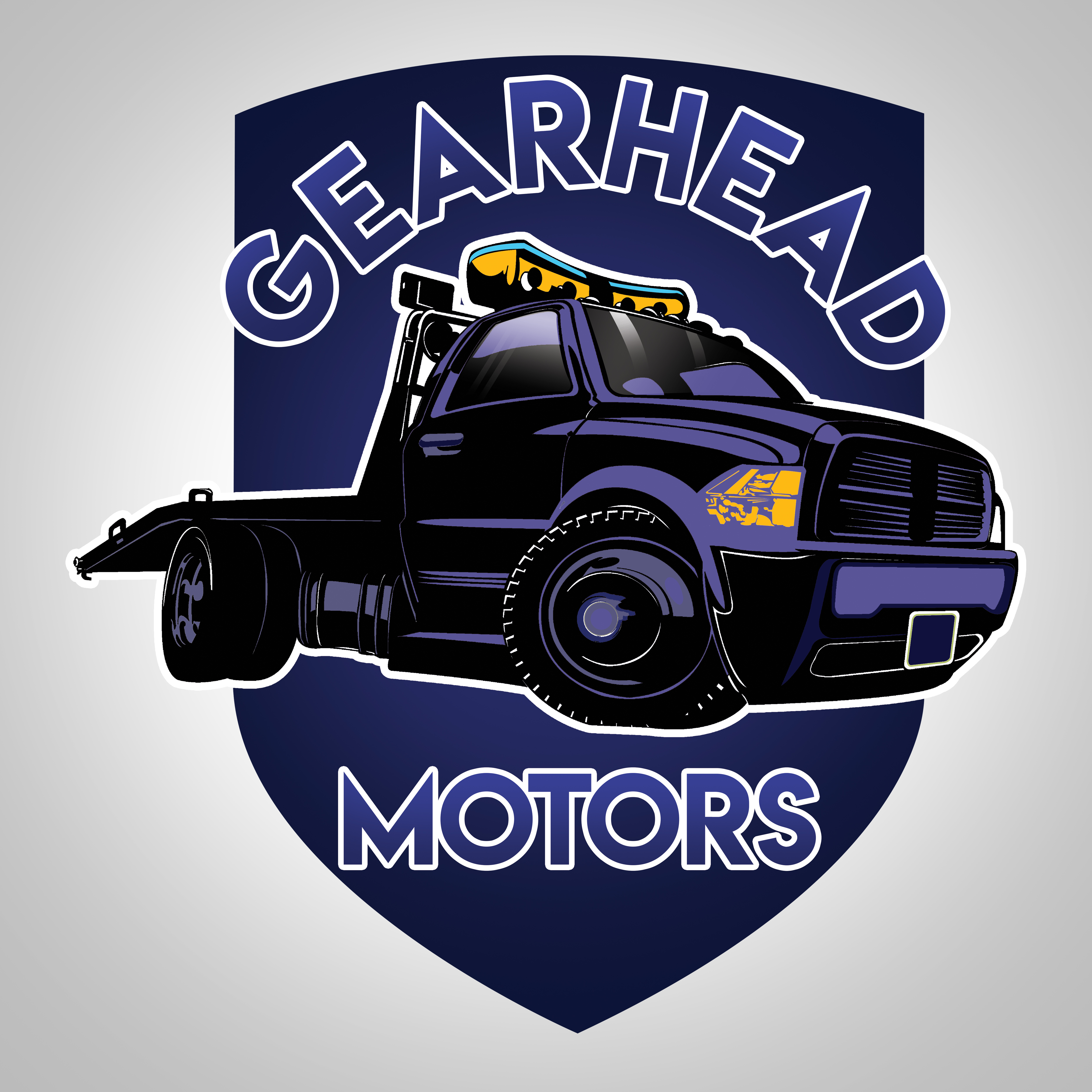Logo Design by AnupStha for this project | Design #23188905