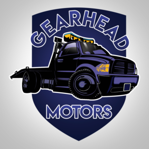 Logo Design by AnupStha for this project | Design: #23188905