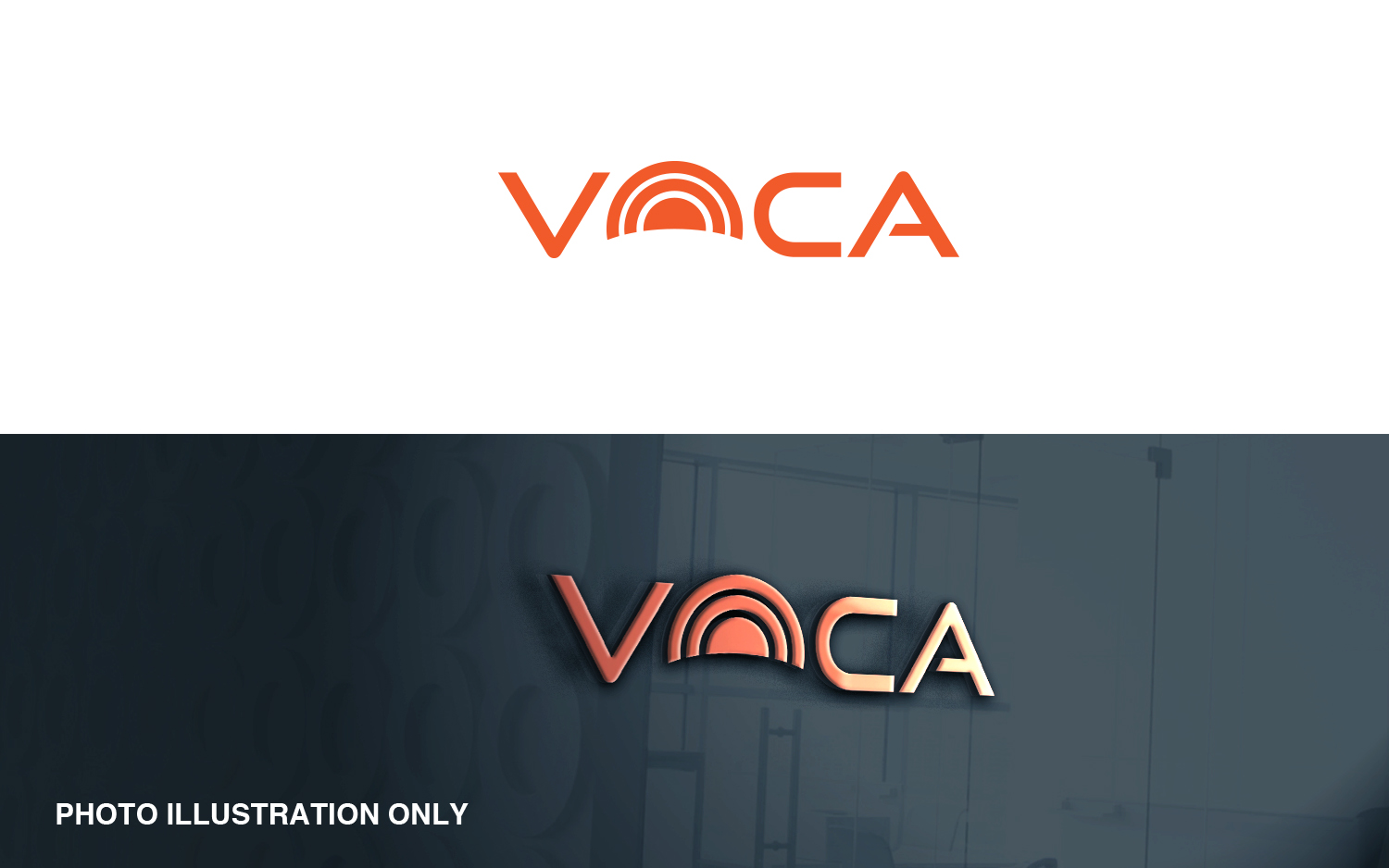 Logo Design by MT for Red 27 Media | Design #23165286