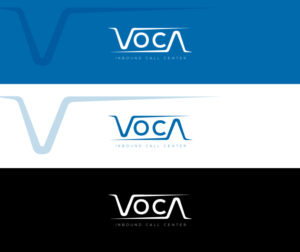 Logo Design by BASSA
