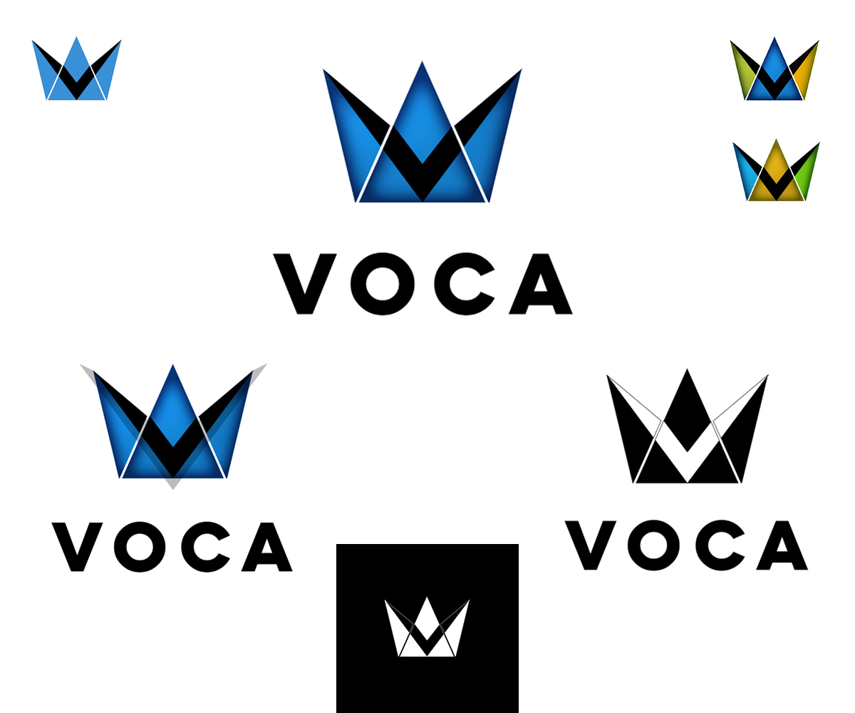 Logo Design by ZETA for Red 27 Media | Design #23213170