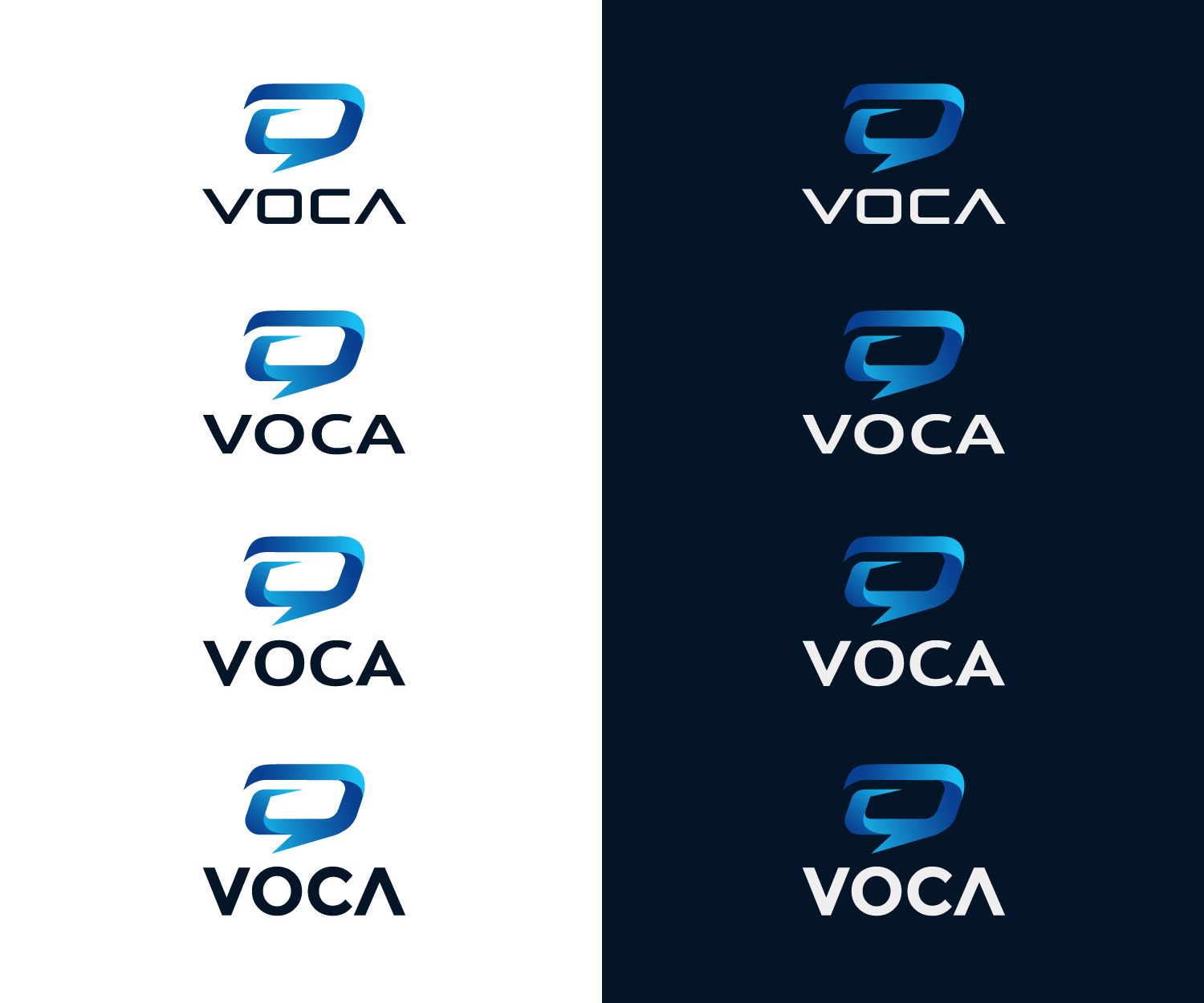 Design de Logo par Mario pour Red 27 Media | Design #23166969