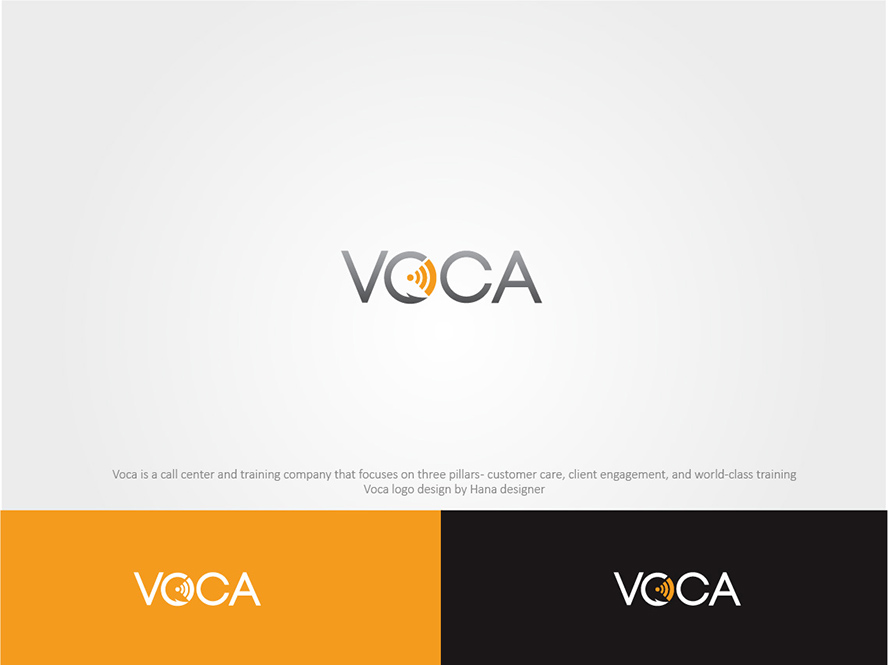 Logo Design by Hana for Red 27 Media | Design #23160890