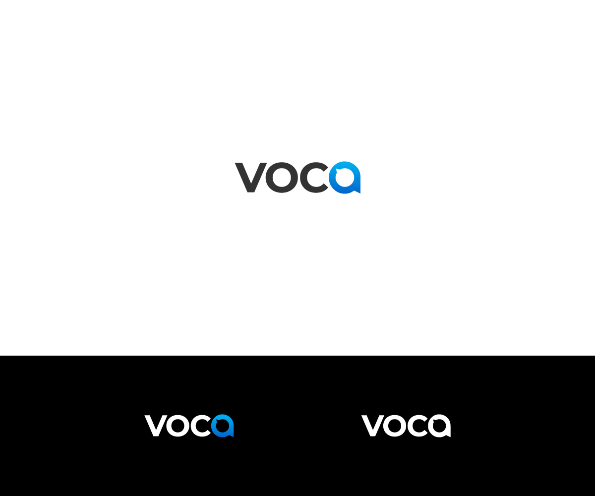 Design de Logo par aglaronde23 pour Red 27 Media | Design #23180280