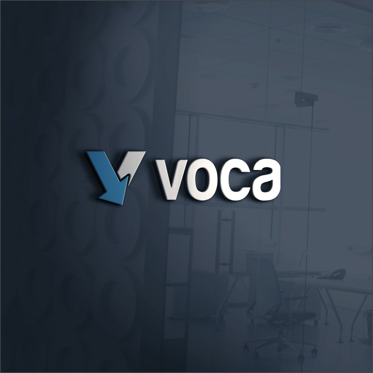 Logo Design by Arham Hidayat for Red 27 Media | Design #23183667