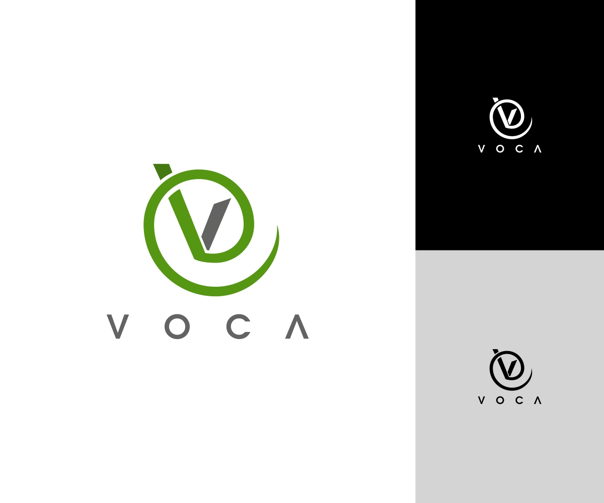 Logo Design by sidh for Red 27 Media | Design #23170098