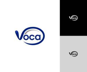 Logo Design by sidh for Red 27 Media | Design: #23170100
