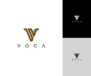 Logo Design by sidh for Red 27 Media | Design: #23170105