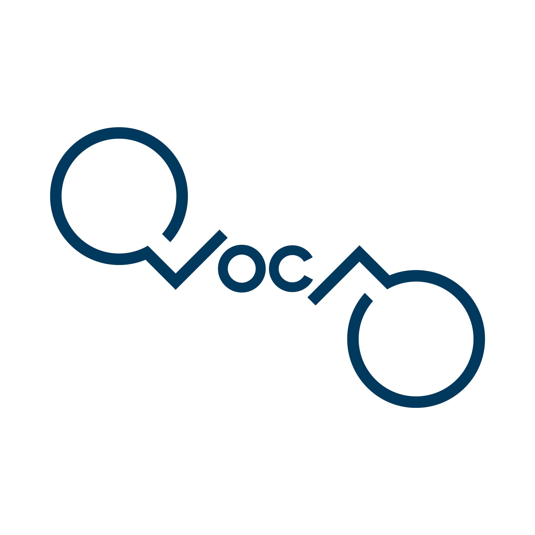 Logo Design by kawa for Red 27 Media | Design #23169799