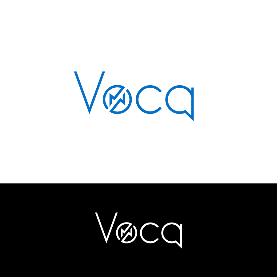 Logo Design by debdesign for Red 27 Media | Design #23168589