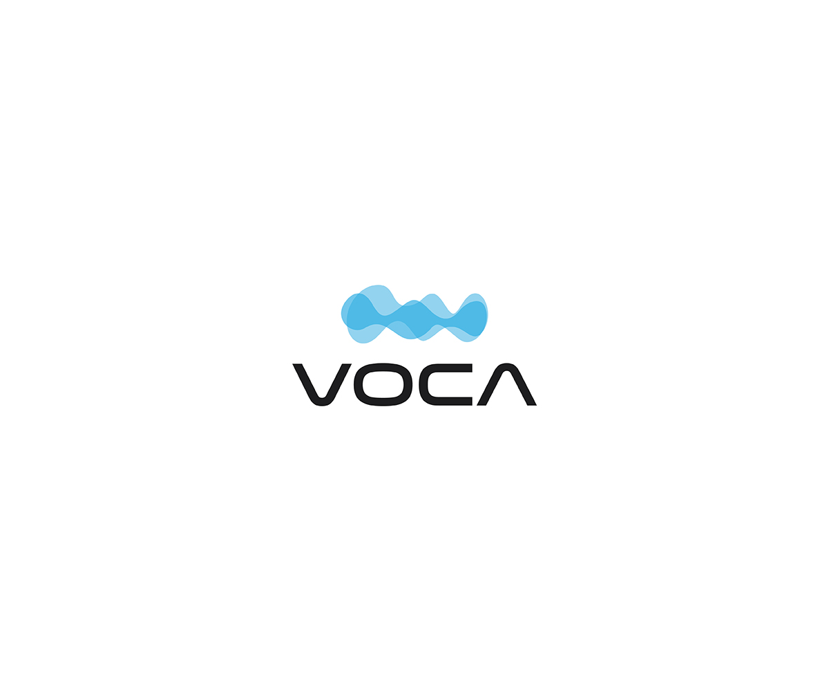 Logo Design by Admira Graphics for Red 27 Media | Design #23160793