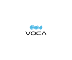 Logo Design by Admira Graphics for Red 27 Media | Design: #23160793