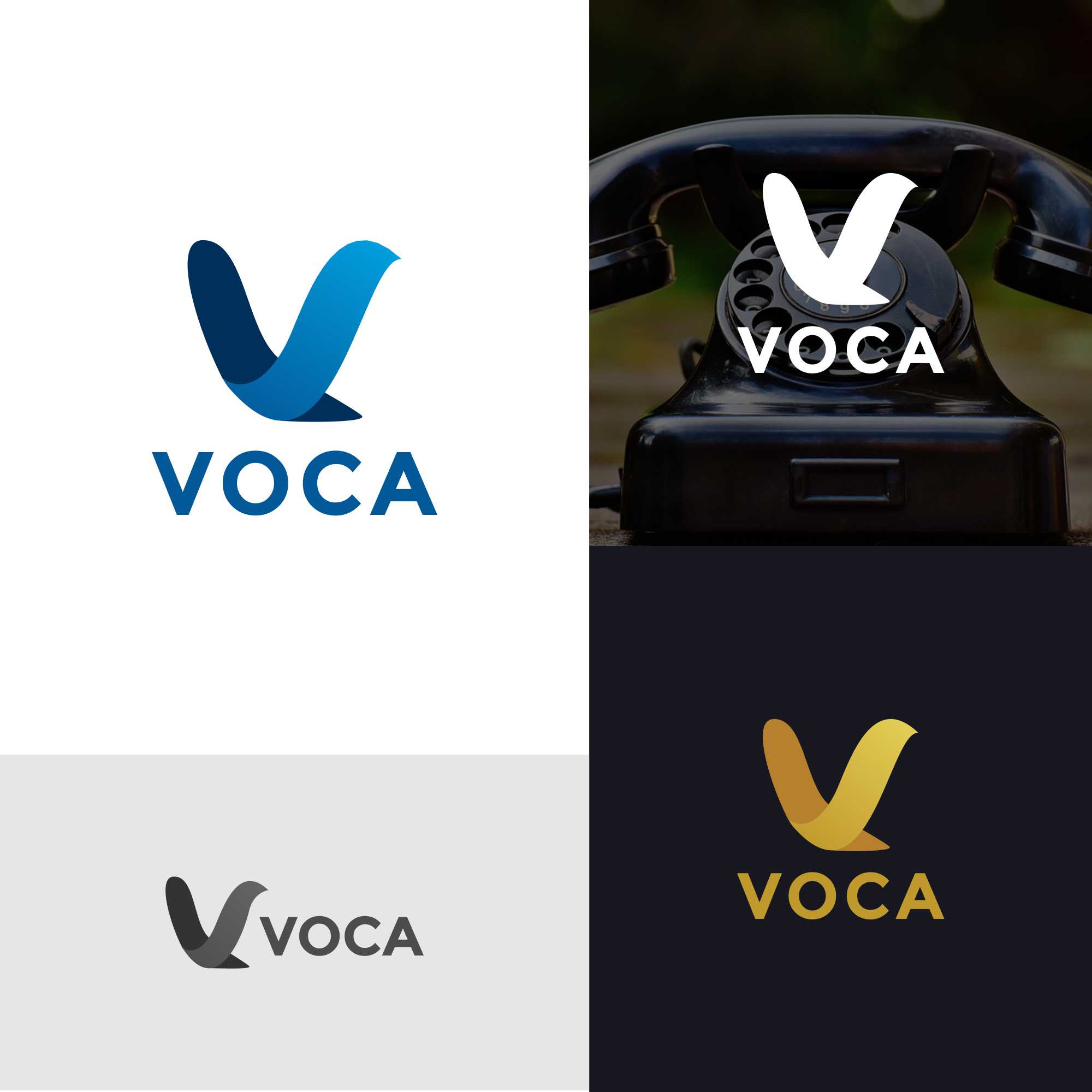 Logo Design by zatsukiki for Red 27 Media | Design #23166131