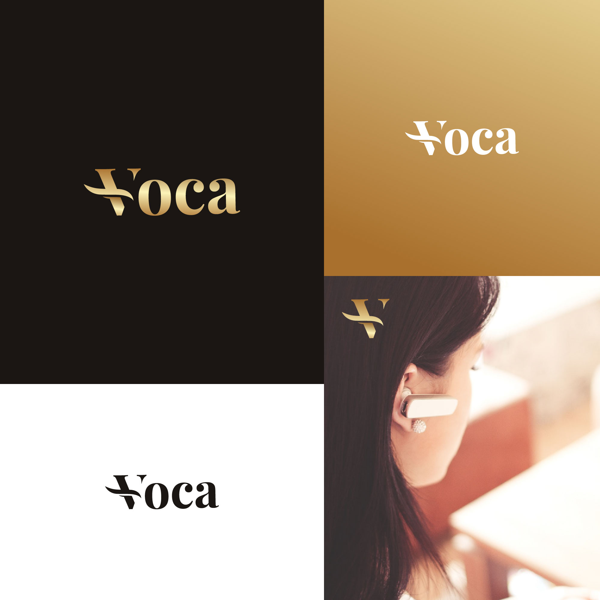 Logo Design by zatsukiki for Red 27 Media | Design #23166133