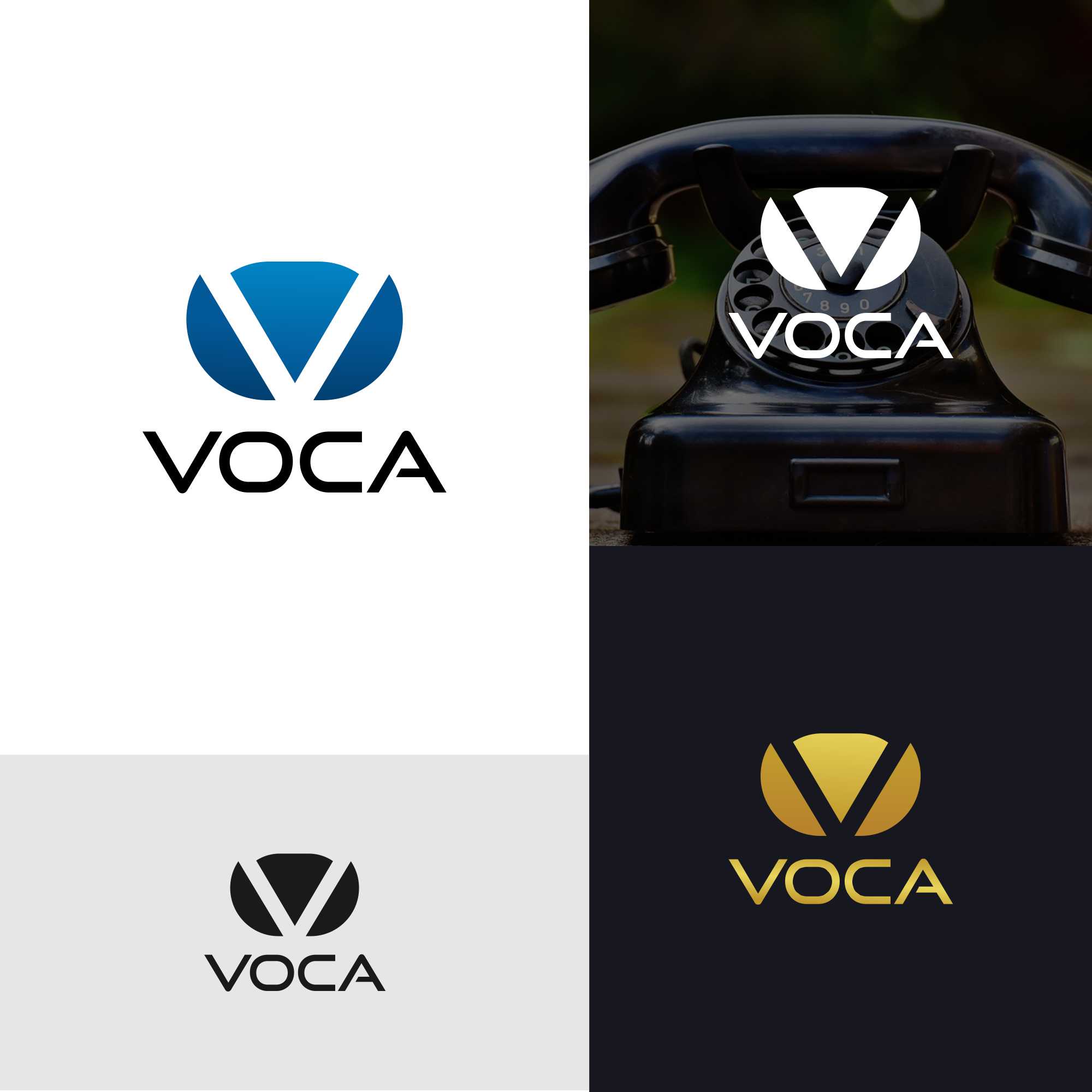 Logo Design by zatsukiki for Red 27 Media | Design #23166134