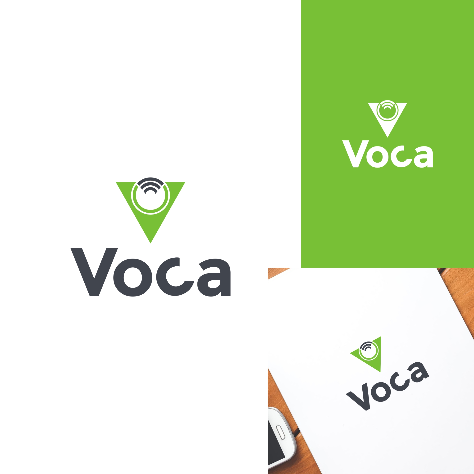 Logo Design by zatsukiki for Red 27 Media | Design #23166143