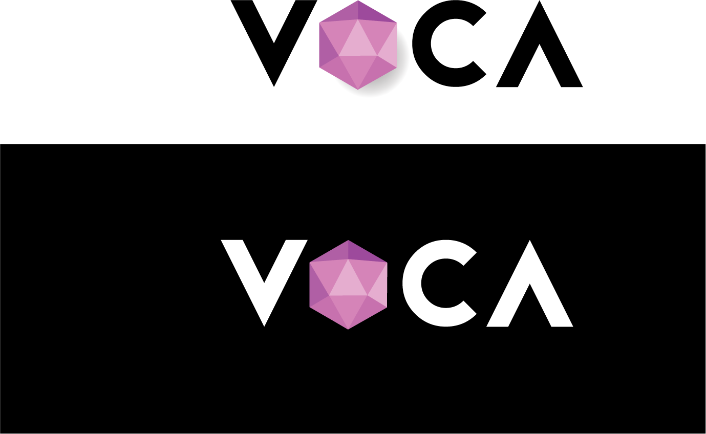 Logo Design by norzainiamin for Red 27 Media | Design #23173611