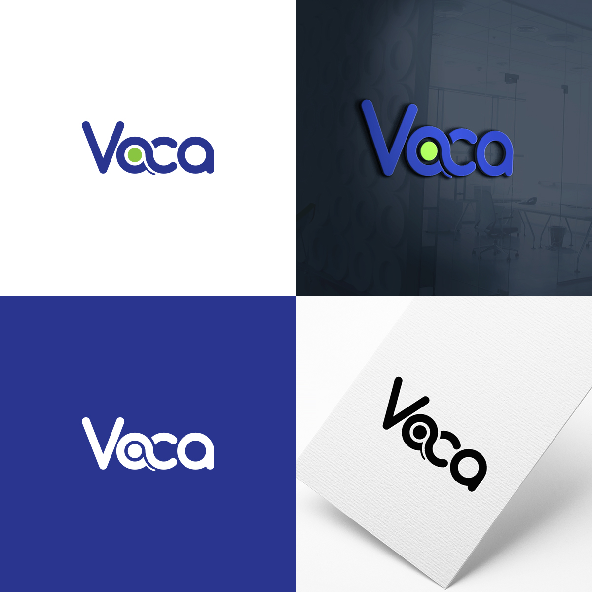 Logo Design by Salina R for Red 27 Media | Design #23161252