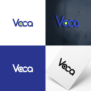 Logo Design by Kiran for Red 27 Media | Design: #23161252