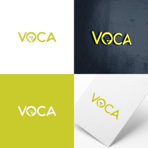 Logo Design by Kiran for Red 27 Media | Design: #23161475