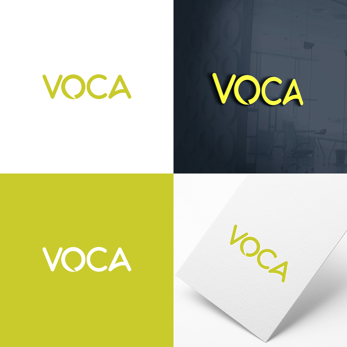 Logo Design by Salina R for Red 27 Media | Design #23164247