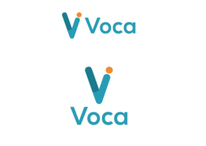 Logo Design by ivo_i_ivanov for Red 27 Media | Design: #23174569
