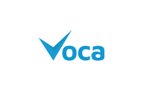 Logo Design by ivo_i_ivanov for Red 27 Media | Design: #23176368