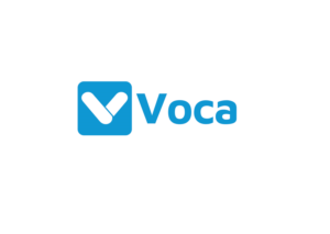 Logo Design by ivo_i_ivanov for Red 27 Media | Design: #23176369
