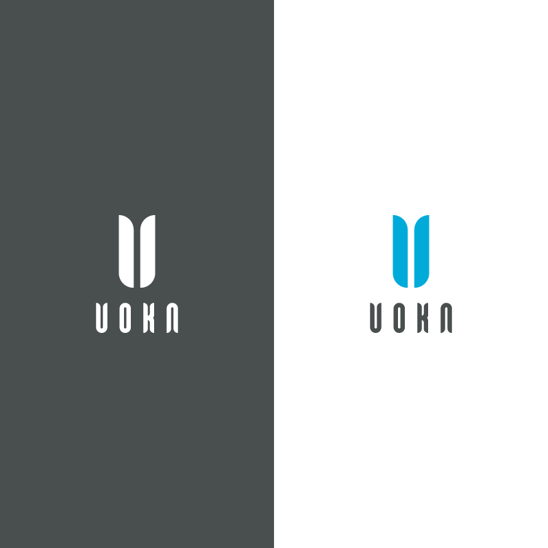 Logo Design by eldweeny for Red 27 Media | Design #23163520