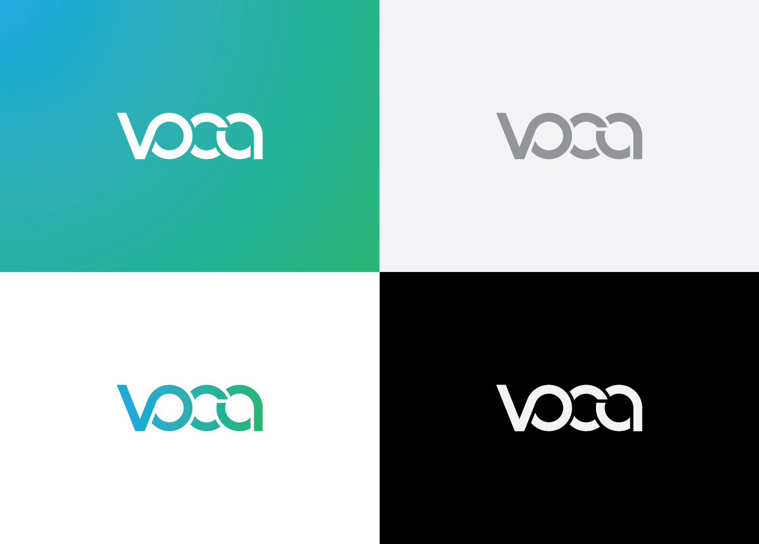 Logo Design by Muhammad Imran 3 for Red 27 Media | Design #23166090