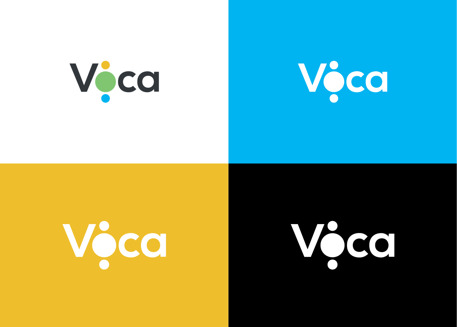 Logo Design by Muhammad Imran 3 for Red 27 Media | Design #23166091