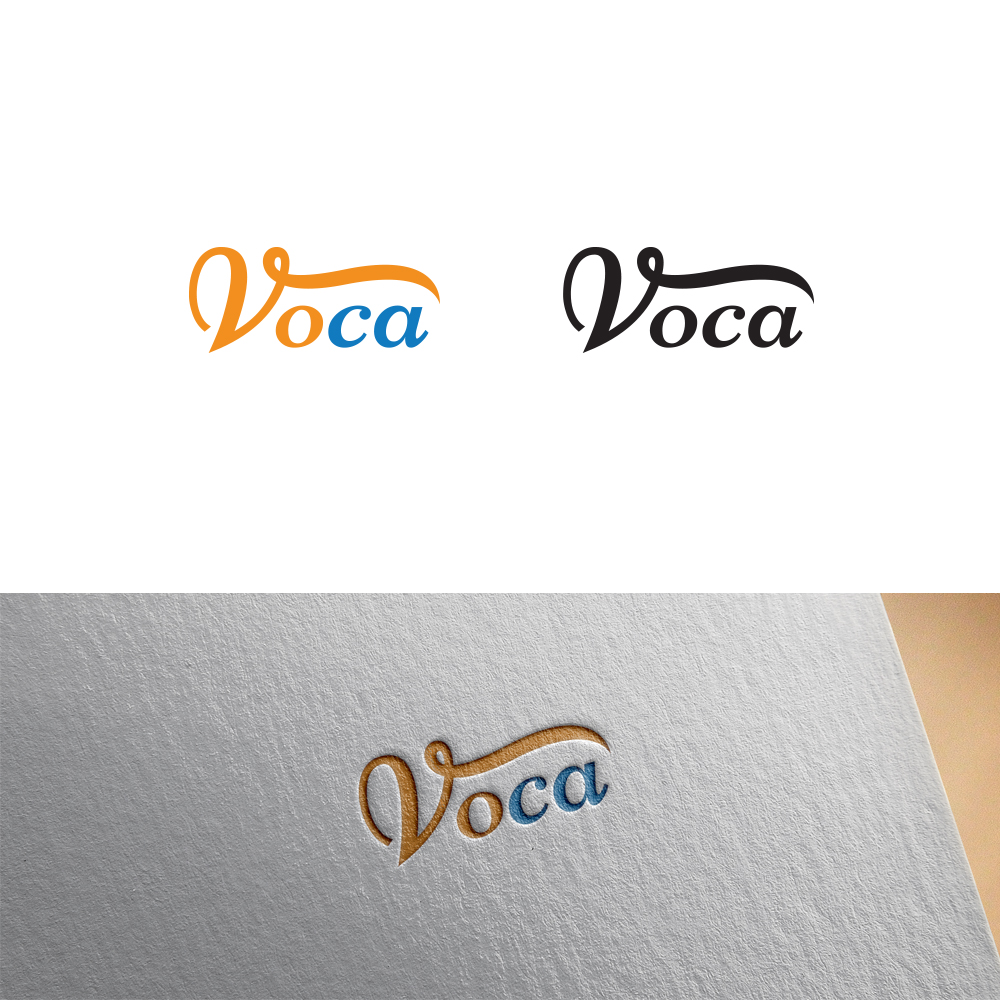 Logo Design by Feji hadiansyah for Red 27 Media | Design #23171719