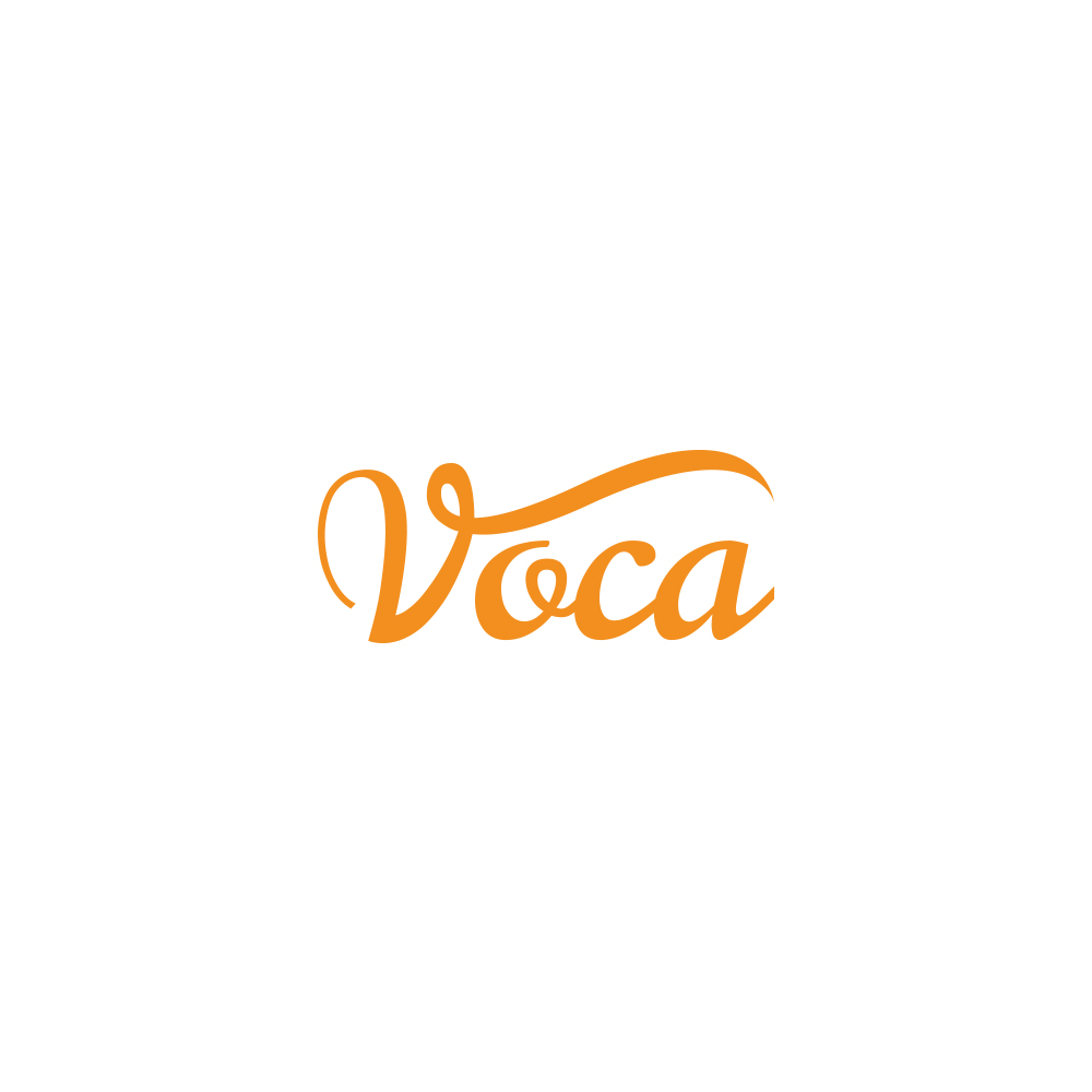 Logo Design by Feji hadiansyah for Red 27 Media | Design #23195300