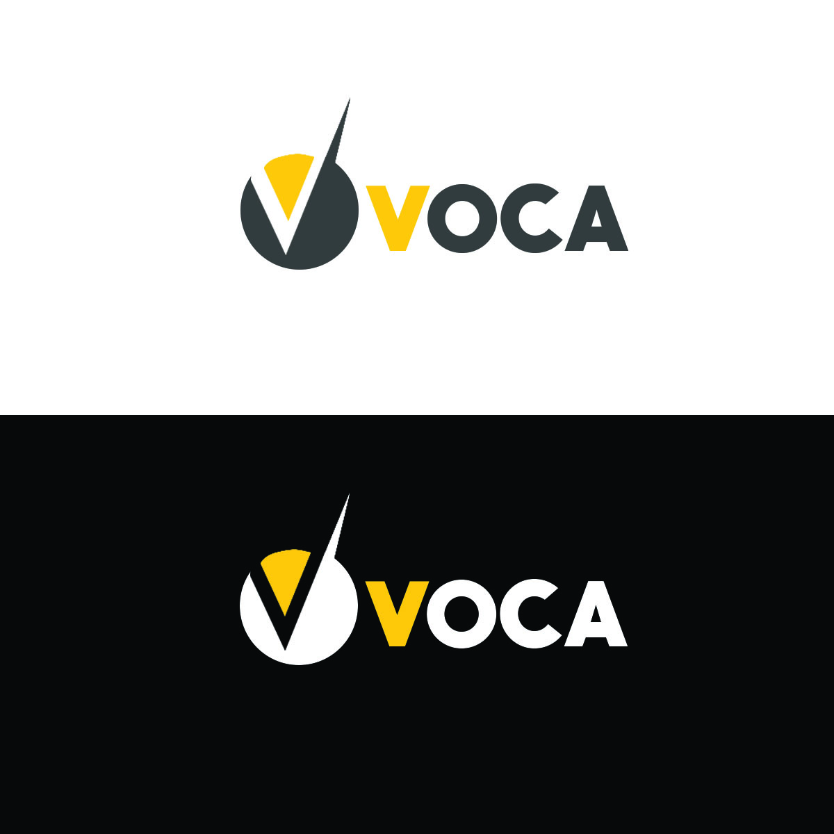 Logo Design by numzee 2 for Red 27 Media | Design #23161131