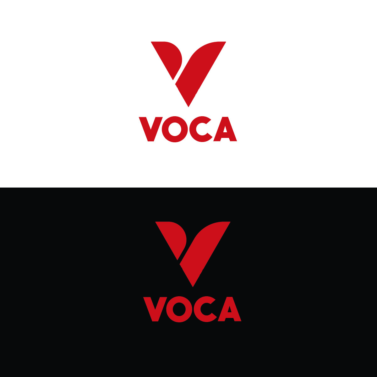 Logo Design by numzee 2 for Red 27 Media | Design #23161150