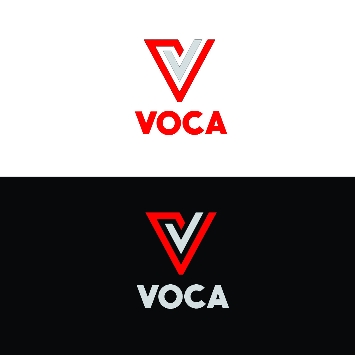 Logo Design by numzee 2 for Red 27 Media | Design #23161189