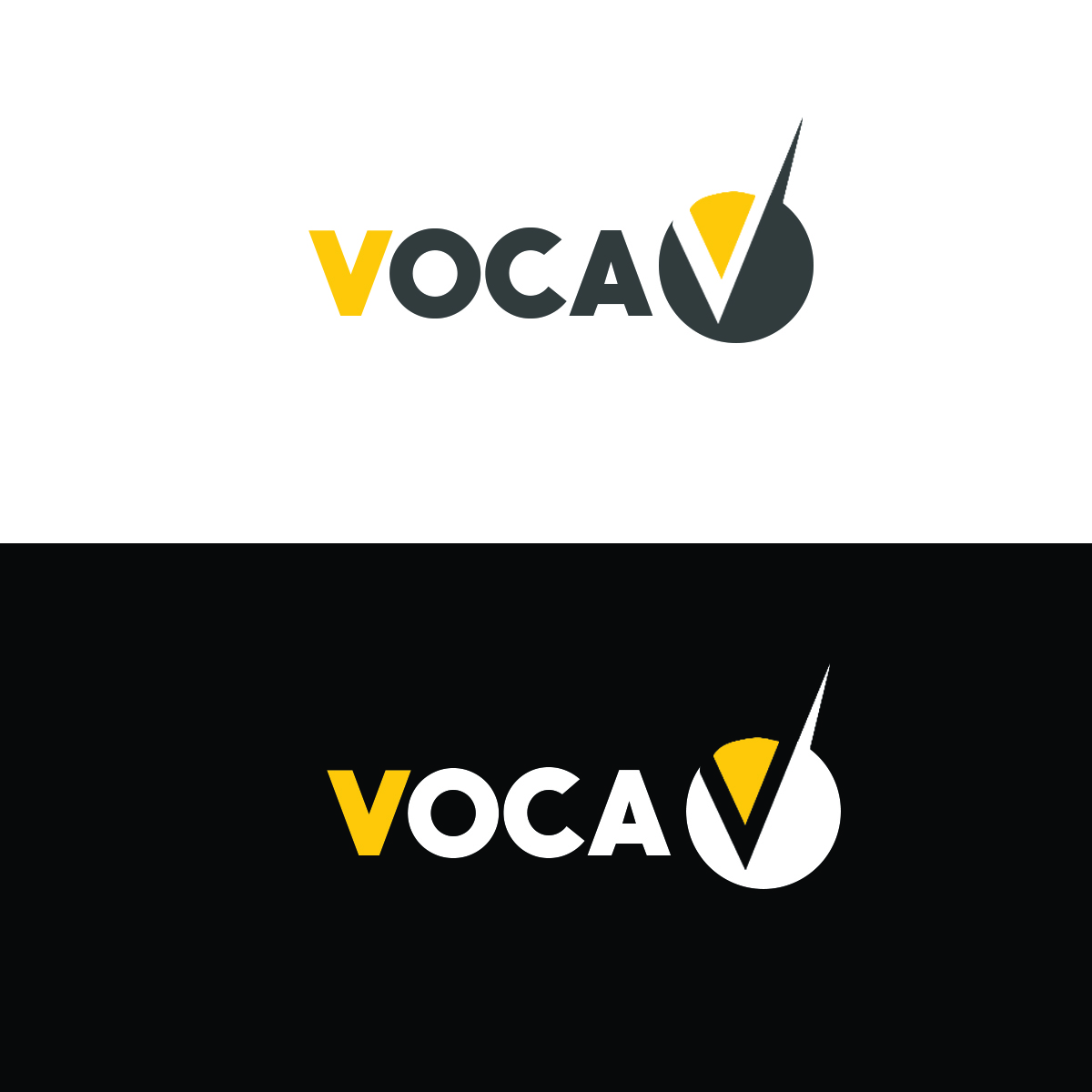 Logo Design by numzee 2 for Red 27 Media | Design #23165804