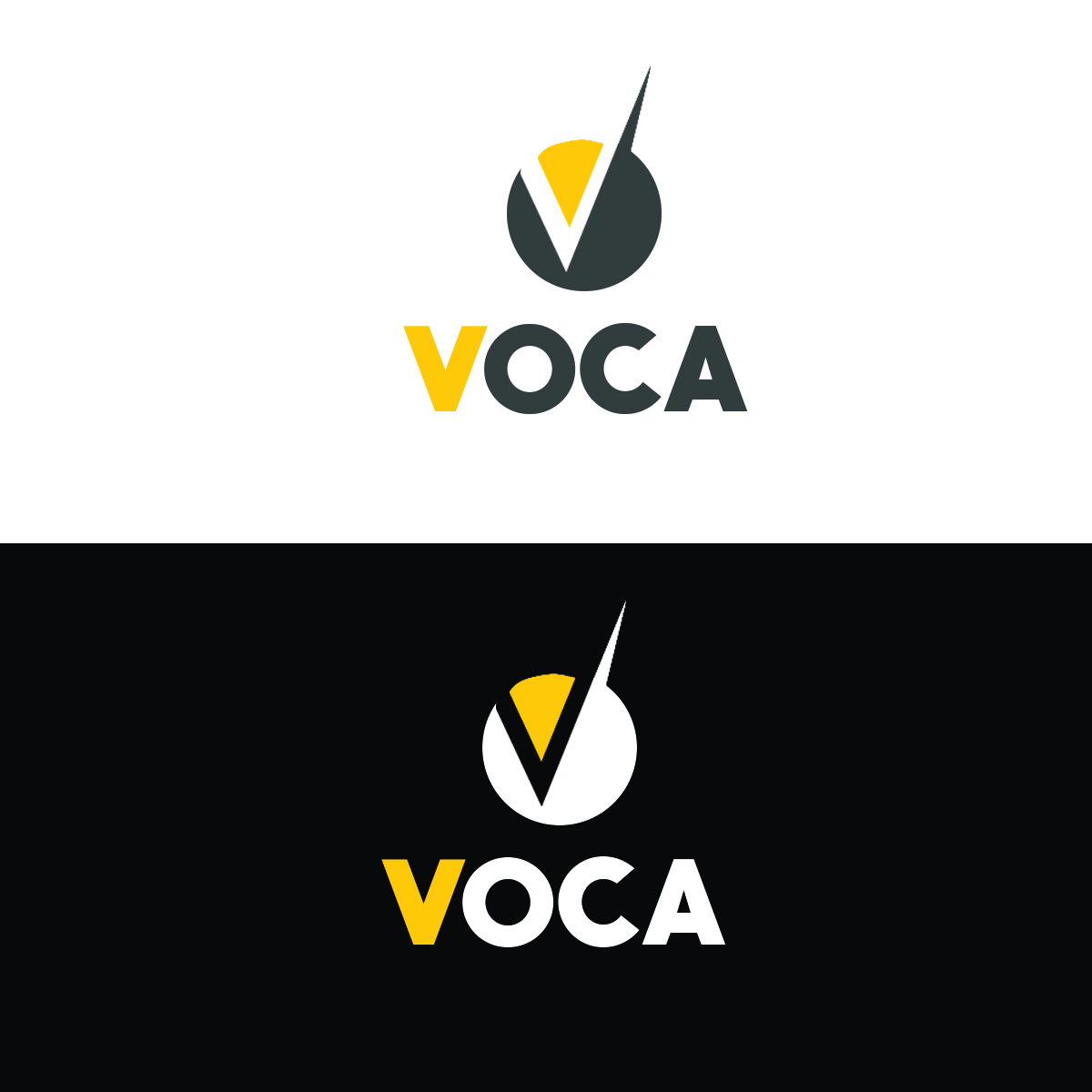 Logo Design by numzee 2 for Red 27 Media | Design #23165805