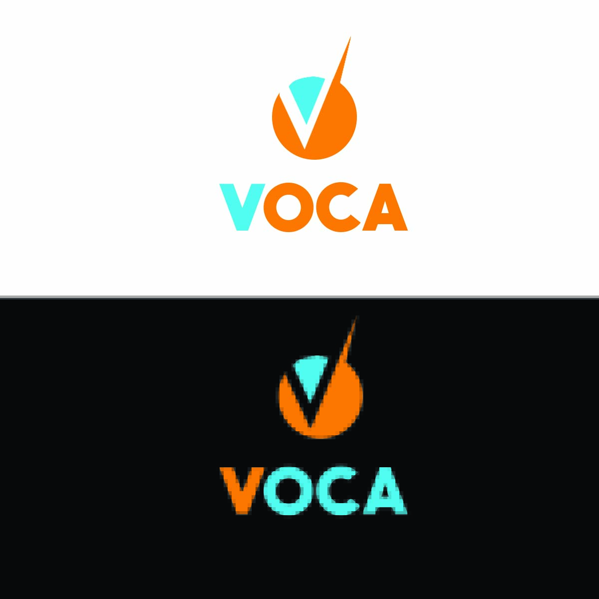 Logo Design by numzee 2 for Red 27 Media | Design #23211074