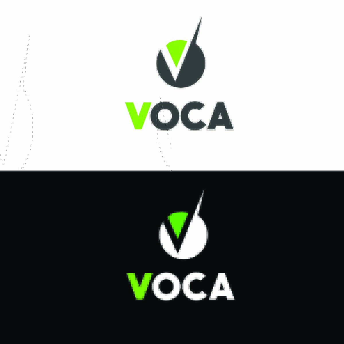 Logo Design by numzee 2 for Red 27 Media | Design #23211076