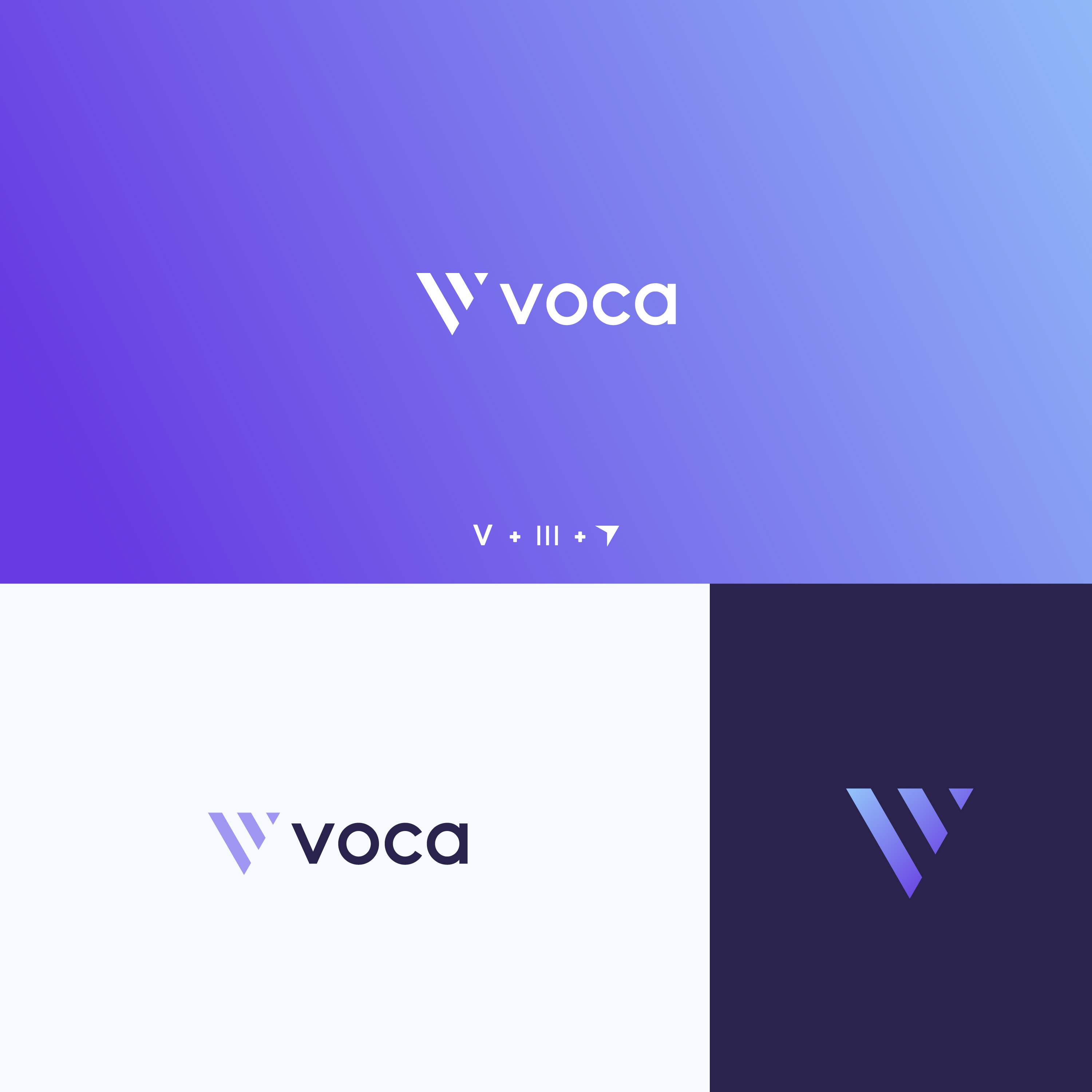 Logo Design by Mrigank Patankar for Red 27 Media | Design #23165344