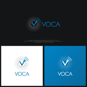 Logo Design by Arrow Designs